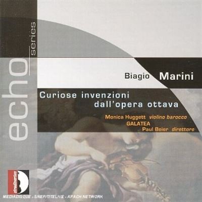 Curiose Invenzioni