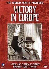 World War II Archives [DVD]