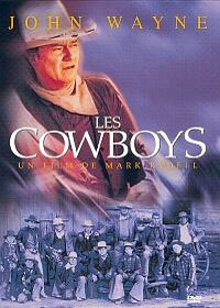 The Cowboys