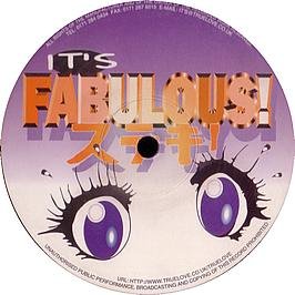 Rachel Auburn / Pete Wardman / Machine Man / Gear Shifting