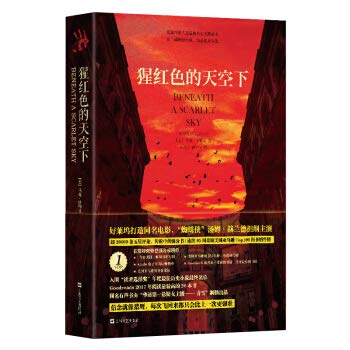Happy dance super challenging version of the picture hide and seek(Chinese Edition)