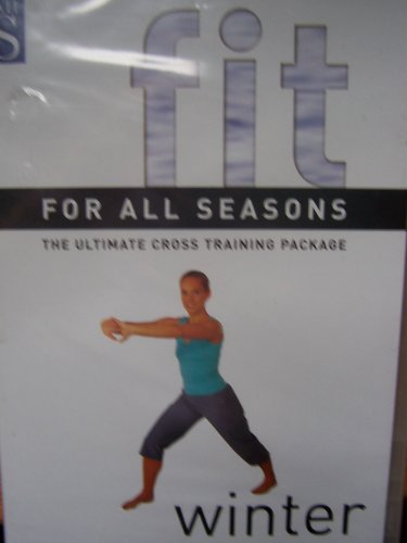 Fit For All Seaons - Winter