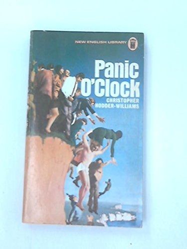Panic o'Clock