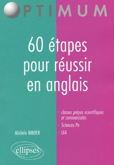 =>NOUV.ED.9782340025936/WINTE6