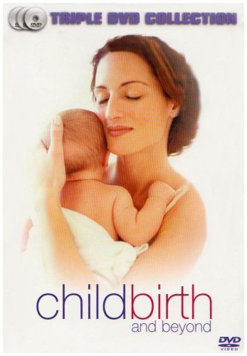 Childbirth and Beyond [Import anglais]