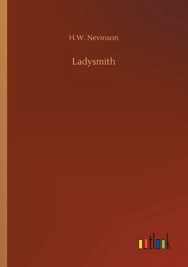 Ladysmith