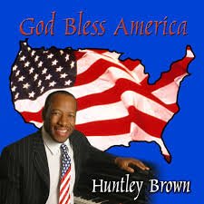 God Bless America