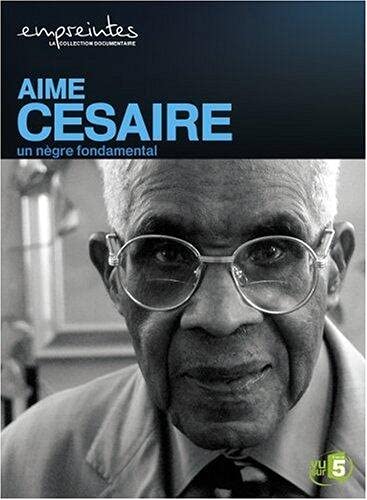 Cesaire love [DVD] (2008) Cesaire, Aime, Fevre, Francois Chevallier, Laurent