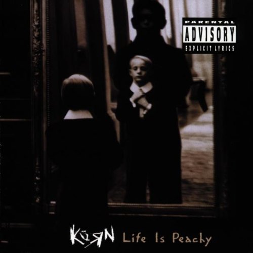 life is(cd-ex+bon-cd cd enhanced metal