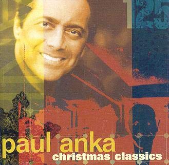Christmas Classics - It's Christmas Everywhere Remastered + Bonus Tracks