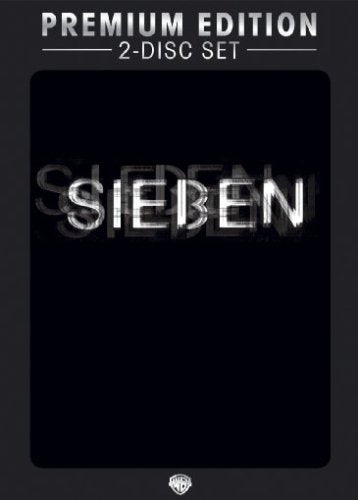 Sieben - Premium Edition