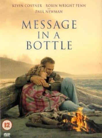 NOVIIML Bottle [DVD] [1999]