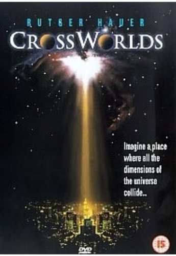 Crossworlds