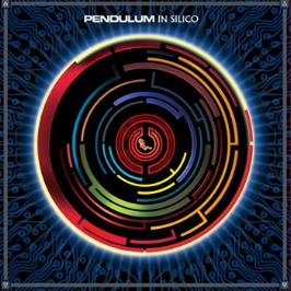 In Silico [Vinyl]