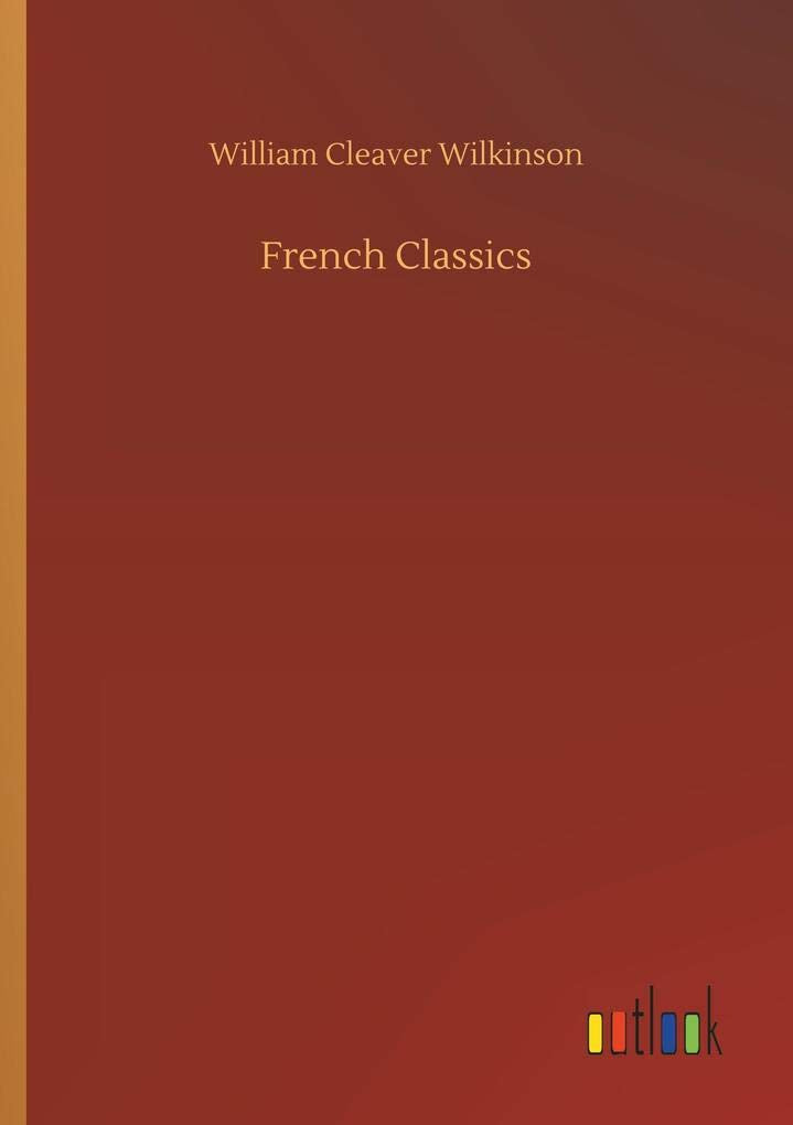 French Classics