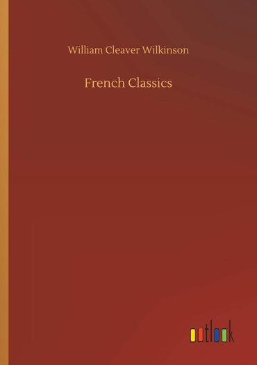 French Classics