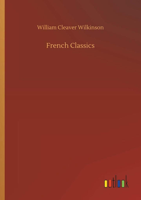 French Classics