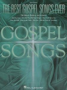 The Best Gospel Songs Ever