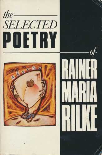 The Selected Poetry (Picador Classics)