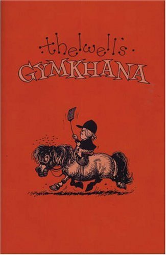 Thelwell'ls Gymkhana