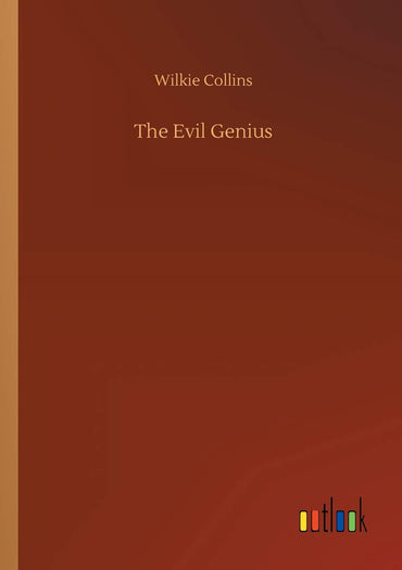 The Evil Genius