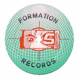 DJ Ss / Breakbeat Pressure Pt 3 (Remix)