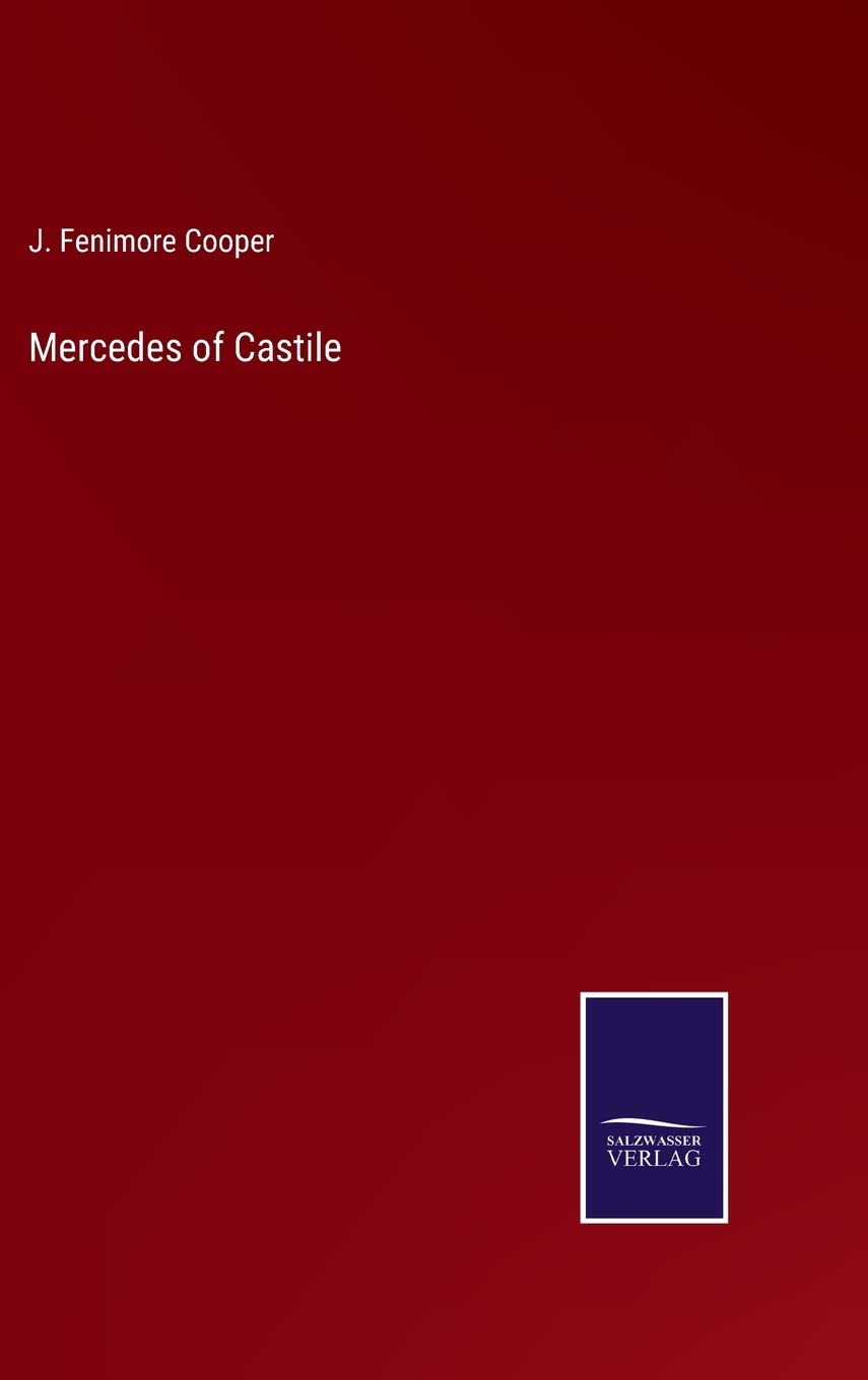 Mercedes of Castile