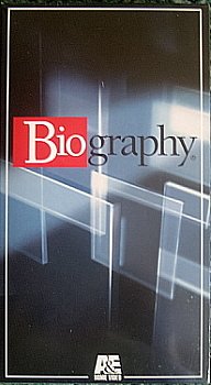 Jacques Chirac (Biography)