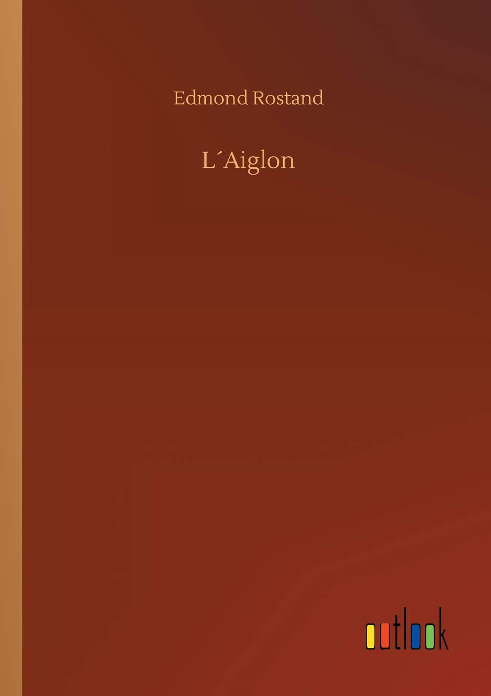 L´Aiglon