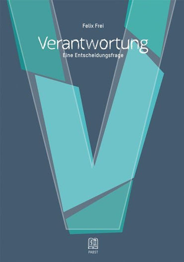 Verantwortung