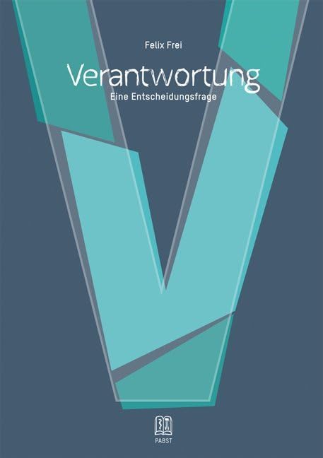 Verantwortung