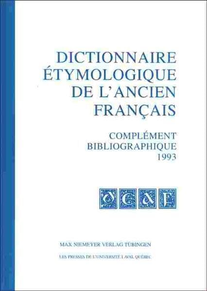 Complément Bibliographique