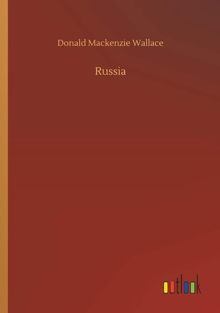 Russia