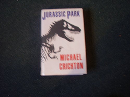 Jurassic Park