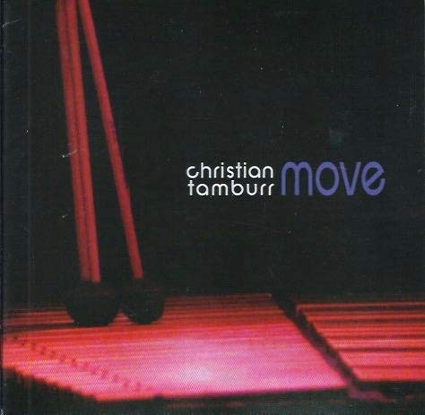 Move