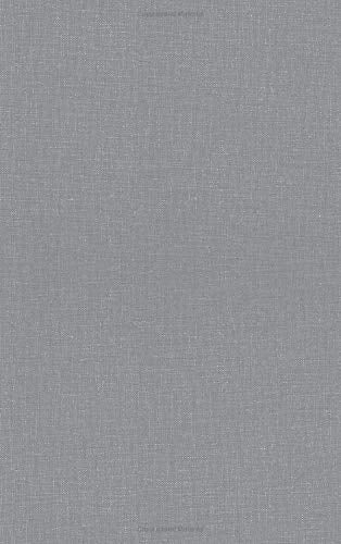 Murder on the Orient Express by Agatha Christie Hardcover Book