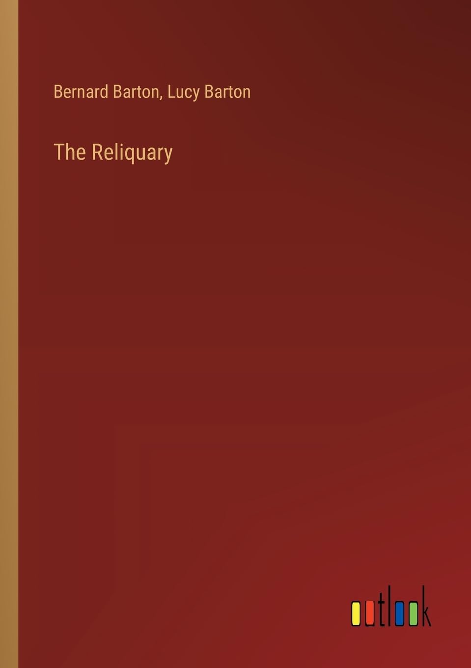 The Reliquary