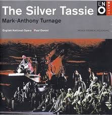 Silver Tassie