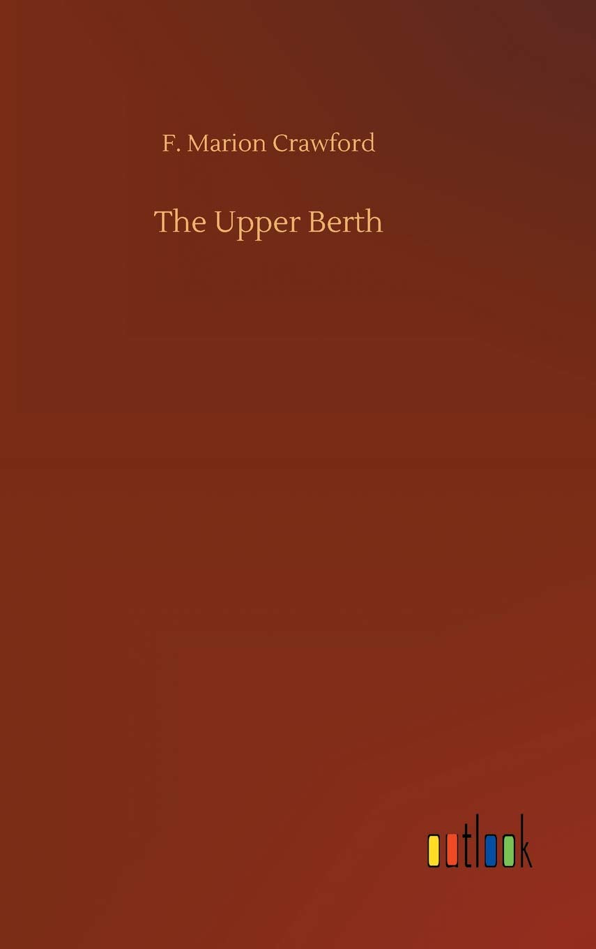 The Upper Berth