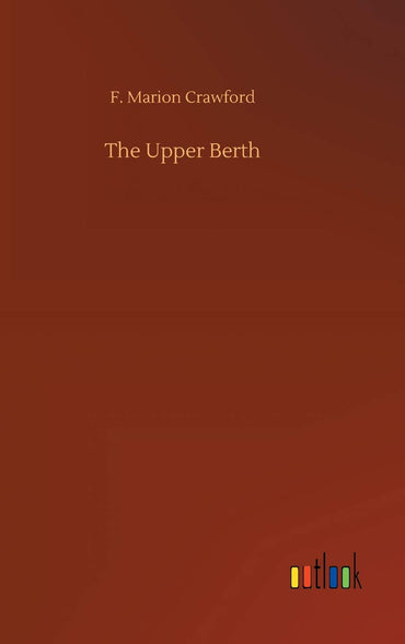 The Upper Berth
