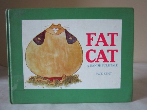 Fat Cat