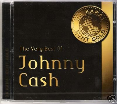 Very best of