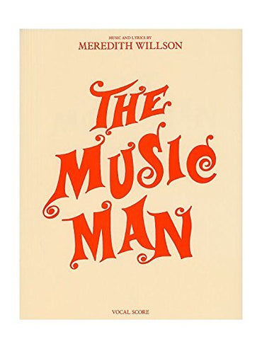 Music Man