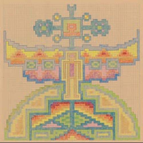 Space Programs [Vinyl]