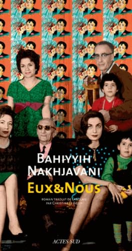 Eux & Nous