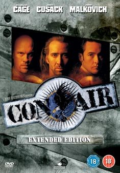 Comical Ali [Import anglais]