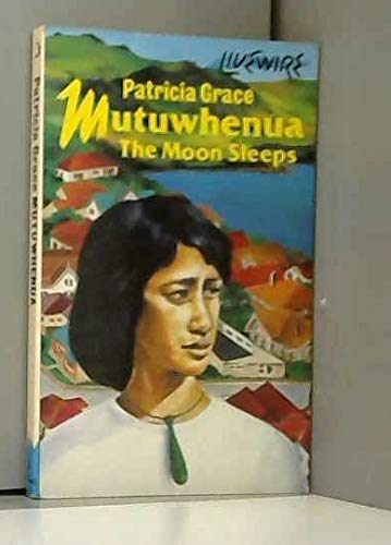 Mutuwhenua