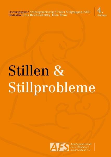 Stillen & Stillprobleme