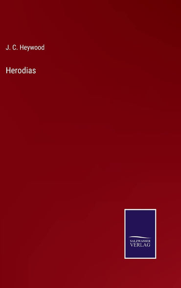 Herodias