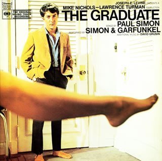 Graduate